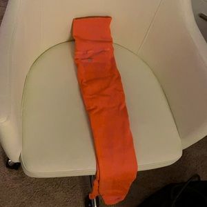 Free people leggings